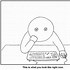 Image result for Funny Cartoon Ideas