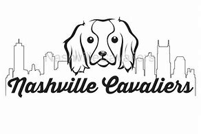 Image result for Cavaliers Wallpaper