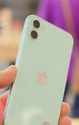 Image result for iPhone 11 All Color