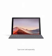 Image result for Microsoft Surface 10 Inch Screen
