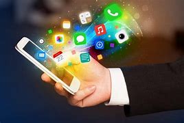 Image result for Small Business Apps
