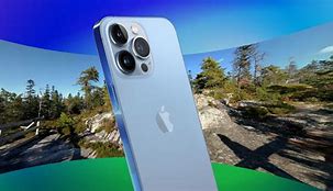 Image result for Iphonr Image for 360 Degree View App