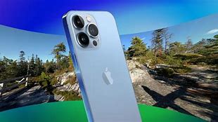 Image result for iPhone 360 Degree Photo