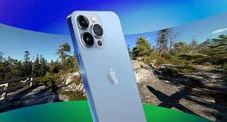 Image result for iPhone 4 360 View