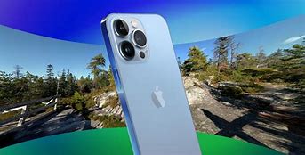 Image result for 360 View of iPhone SE