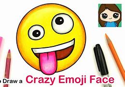Image result for Funny Emoji Drawings