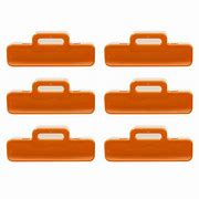 Image result for Chip Clip Rack