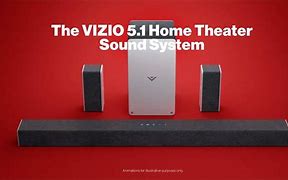 Image result for Sony Home Theater Sound System