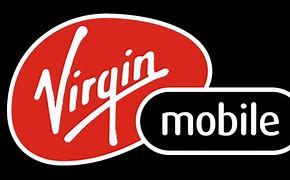 Image result for Virgin Mobile Revenue