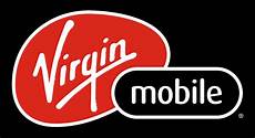 3 mobile deal mobile 12 months for 1 deal extended through 3 mobile deal mobile 12 months for 1 deal extended through