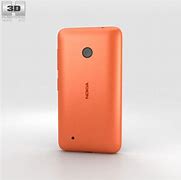 Image result for Nokia 301 Rm840