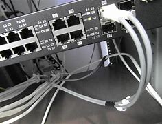 Image result for Data Cord