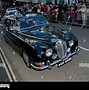 Image result for 1960s British Police