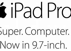 Image result for Apple iPad Pro Q221