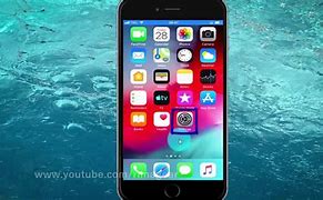Image result for Apple iPhone 6 YouTube