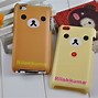 Image result for iPod 4 Animal Cases