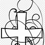 Image result for Religious Education Clip Art