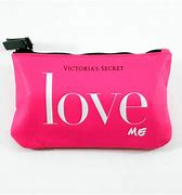 Image result for Victoria Secret Pouch Bag