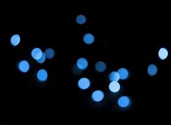 Image result for Mini Lights Blue iPhone