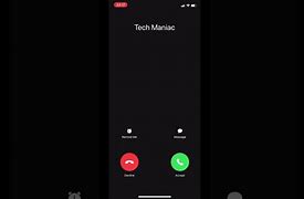 Image result for iPhone Call Screen Daddy