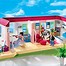 Image result for Playmobil Hotel
