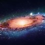Image result for Space Stars an Nebulas