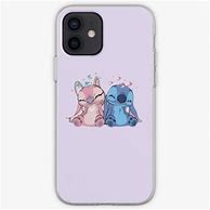 Image result for Angel Stitch iPod Case