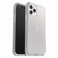 Image result for Silver Flake iPhone 11" Case