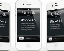 Image result for How to Factory Unlock iPhone 4 for Free