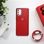 Image result for One Plus 8T Phone Cover