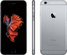 Image result for Apple iPhone S Model A1633 Hand Held