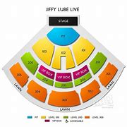 Image result for Jiffy Lube Live Seating Chart