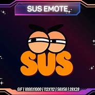 Image result for Sus Animation