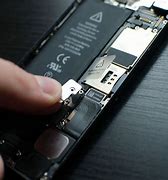 Image result for iPhone Charger Port Fix Tool