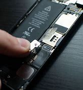 Image result for iPhone 5 Port