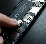 Image result for Apple iPhone 5 Charging Port
