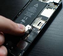 Image result for Fix iPhone Charging Port