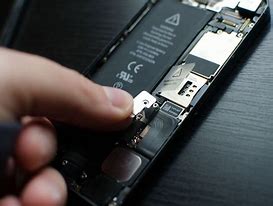 Image result for Charging Port Repair Yelp