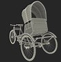 Image result for Rickshaw Bike