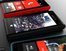 Image result for Nokia Lumia 330