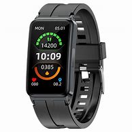 Image result for Smart Watches for Android Phone Compatible with Glucose G7