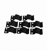 Image result for Metal Clips for Wall Panels