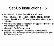 Image result for Program Set Up in My PC