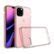Image result for iPhone 11 Pro Style Back Protector for XR