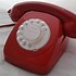 Image result for Dial Telephone