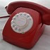 Image result for Analogue Phone Withdial