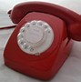 Image result for Old Dial BT Phone