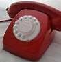 Image result for Dial Phone