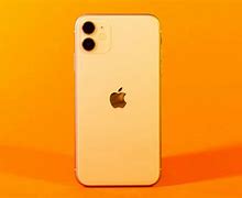 Image result for Register New iPhone