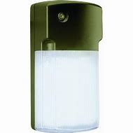 Image result for Fluorescent Outdoor Wall Light Fixtures